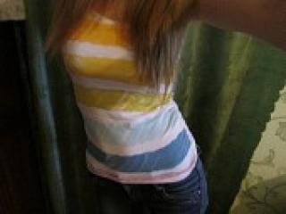 Photo of the profile businkavip