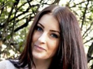 Erotic video chat bustedhoney
