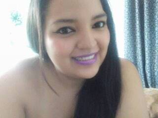 Erotic video chat busty04