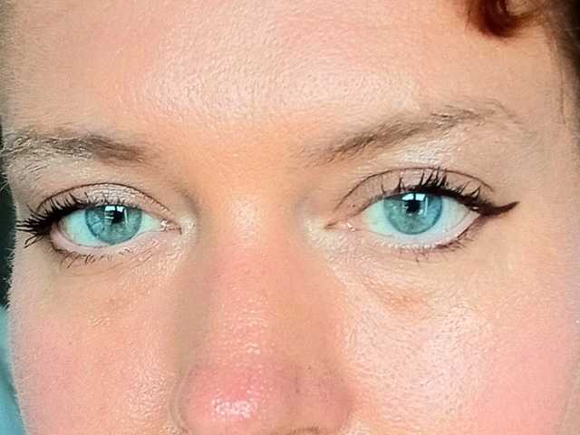 Photo of the profile bustybexa