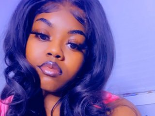 Erotic video chat BustyBlaze