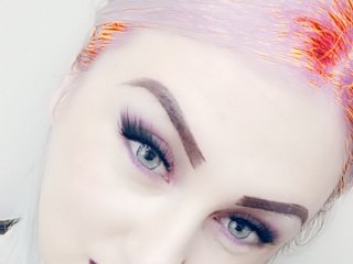 Profile photo bustyblonda-