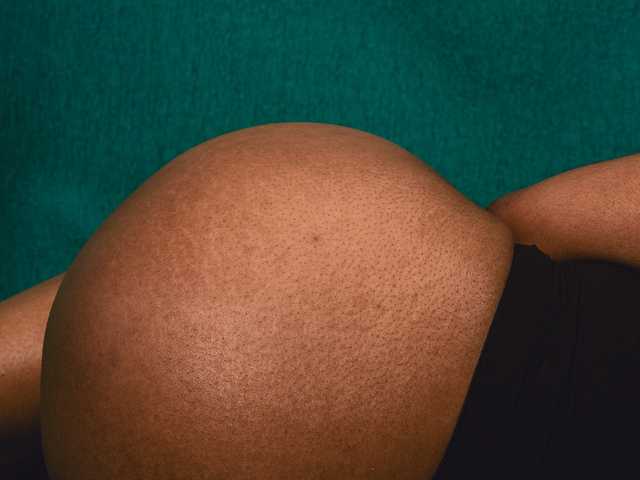 Photo of the profile bustyboobsxxll