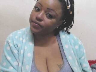 Erotic video chat bustyboobz