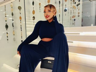 Erotic video chat Bustybrat