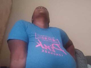 Erotic video chat BustyDee