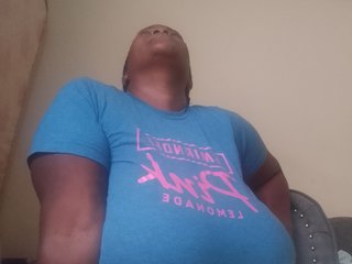 Erotic video chat BustyDee