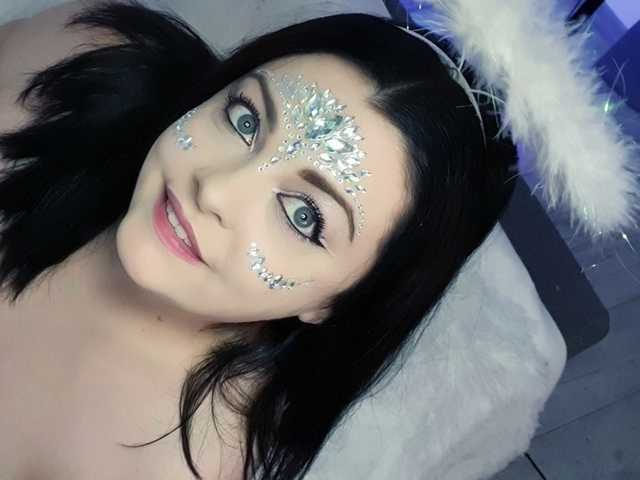 Photo of the profile BustyDelight