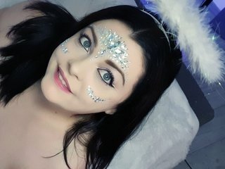 Erotic video chat BustyDelight