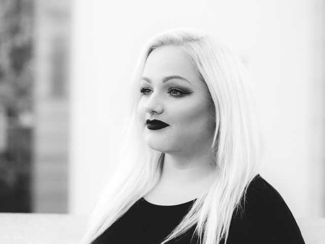 Photo of the profile BustyLilly