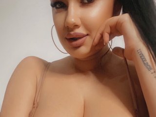 Erotic video chat BustyLora