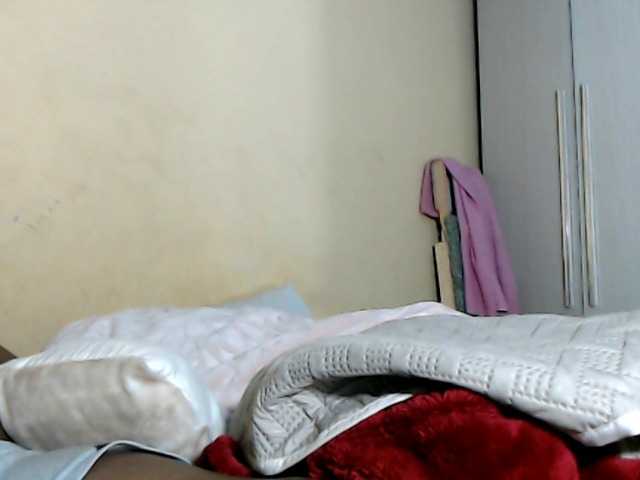 Broadcast screenshots BustyLoveers