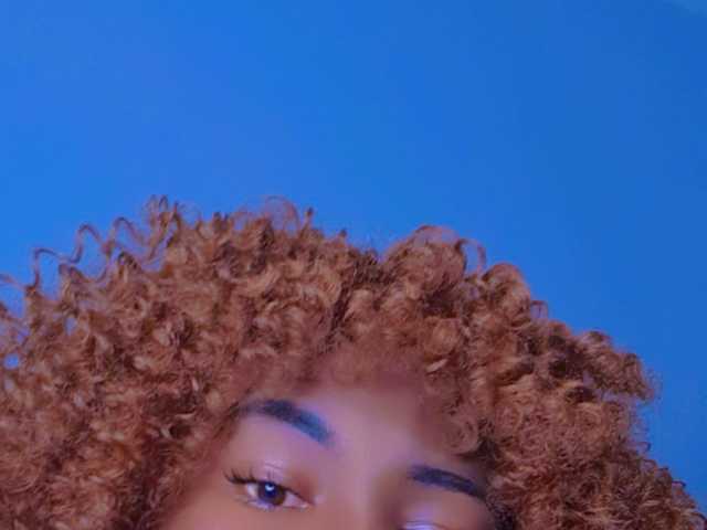 Photo of the profile bustymelons69