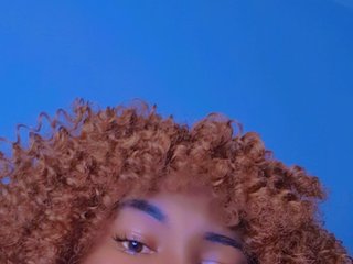 Erotic video chat bustymelons69