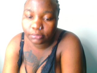 Erotic video chat bustymelons69