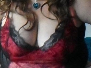 Photo of the profile BUSTYMOM