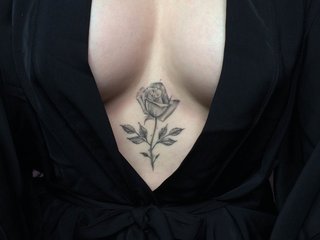 Erotic video chat BustyRuby