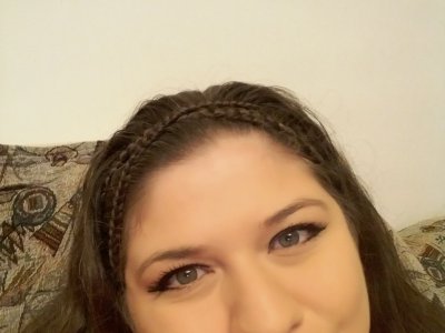 Photo of the profile BustySteffy