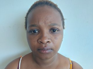 Erotic video chat Bustytitsxx22