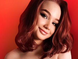Erotic video chat BUSTYTUBE