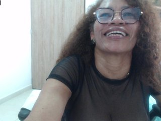 Erotic video chat BustyXMilf