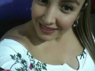 Erotic video chat bustyyummy