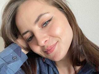 Erotic video chat busya001