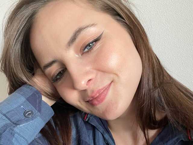 Photo of the profile busya001