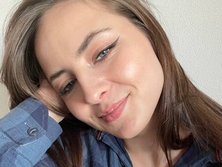 Erotic video chat busya001