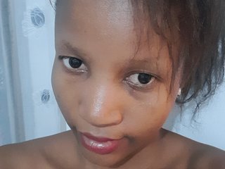 Erotic video chat Buttercupp
