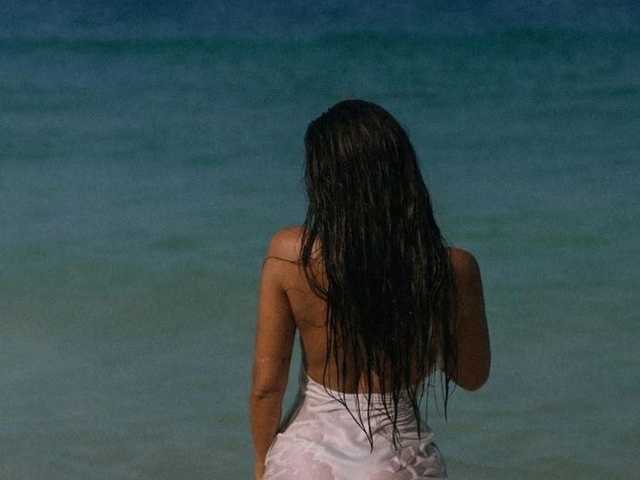 Photo of the profile Butterflie