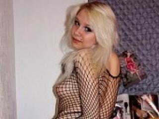 Erotic video chat butterflybb