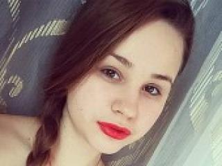 Erotic video chat butterflyx