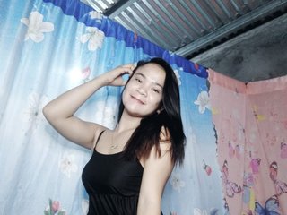 Erotic video chat Buttrfly99x