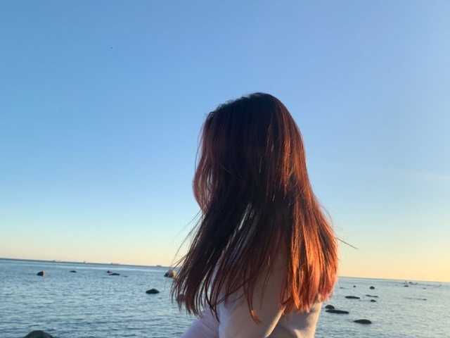 Photo of the profile Buuuuwee