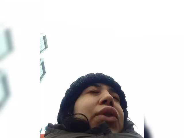 Broadcast screenshots Buuuuwee