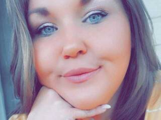 Erotic video chat Bwet4u