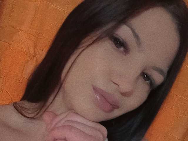 Photo of the profile Byahot