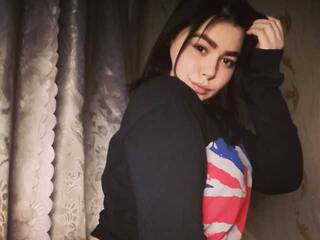 Erotic video chat Bybbaa