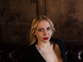 Erotic video chat bymimi