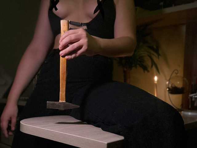 Photo of the profile ByMolot