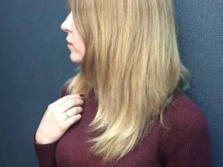 Photo of the profile bynel