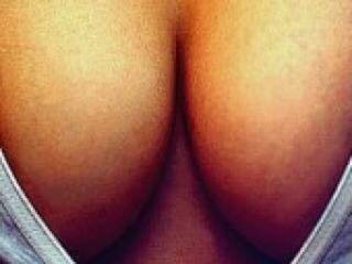 Erotic video chat bynitavip