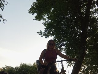 Erotic video chat LIZUNCHIK-25