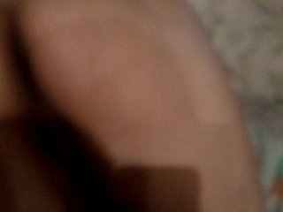 Erotic video chat Byrzik1213