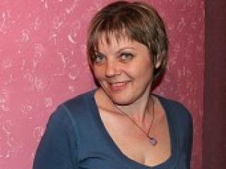 Erotic video chat bysichka