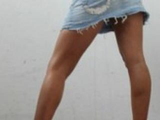 Erotic video chat bysinka