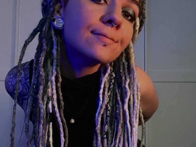 Photo of the profile bySOVA