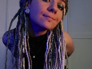 Erotic video chat bySOVA