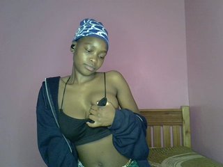 Erotic video chat C-trisha